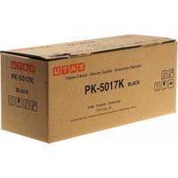 UTAX PK-5017 TONER