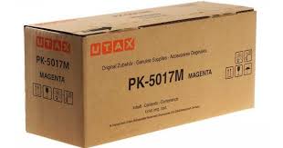 UTAX PK-5017 TONER