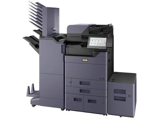 UTAX 4009ci