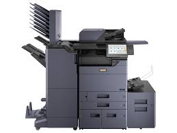 UTAX 5009ci
