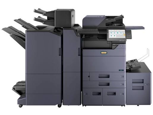 UTAX 6009ci