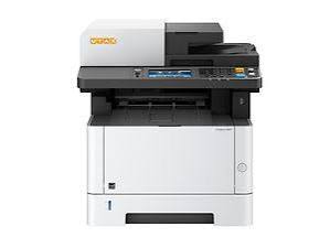 UTAX P-3527w MFP