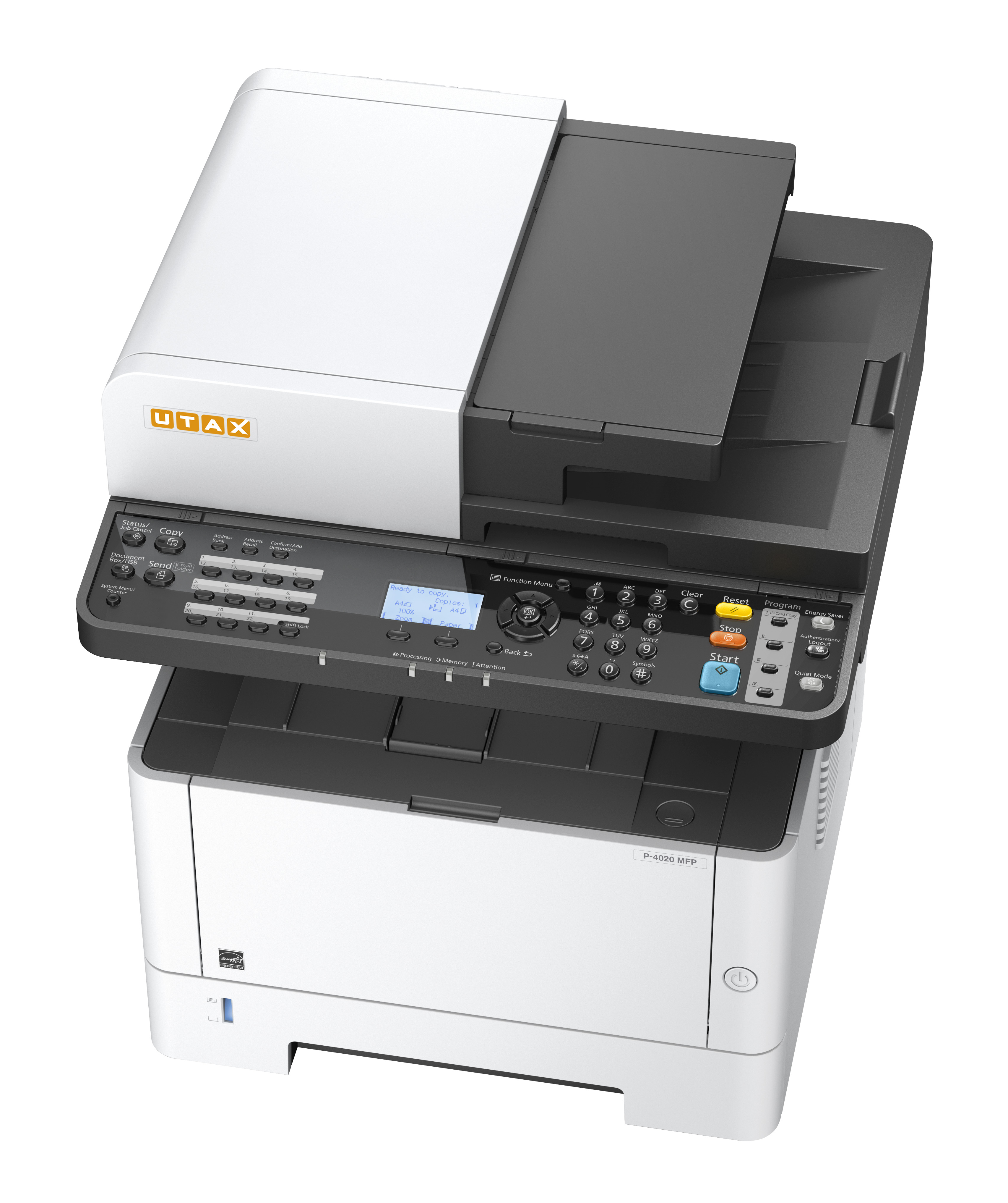 Принтер ecosys m2735dn. МФУ Kyocera ECOSYS m2540dn. МФУ Kyocera ECOSYS "m2640idw". Kyocera ECOSYS m2040dn. МФУ лазерное Kyocera ECOSYS m2040dn.