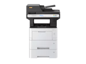 UTAX P-4532 MFP